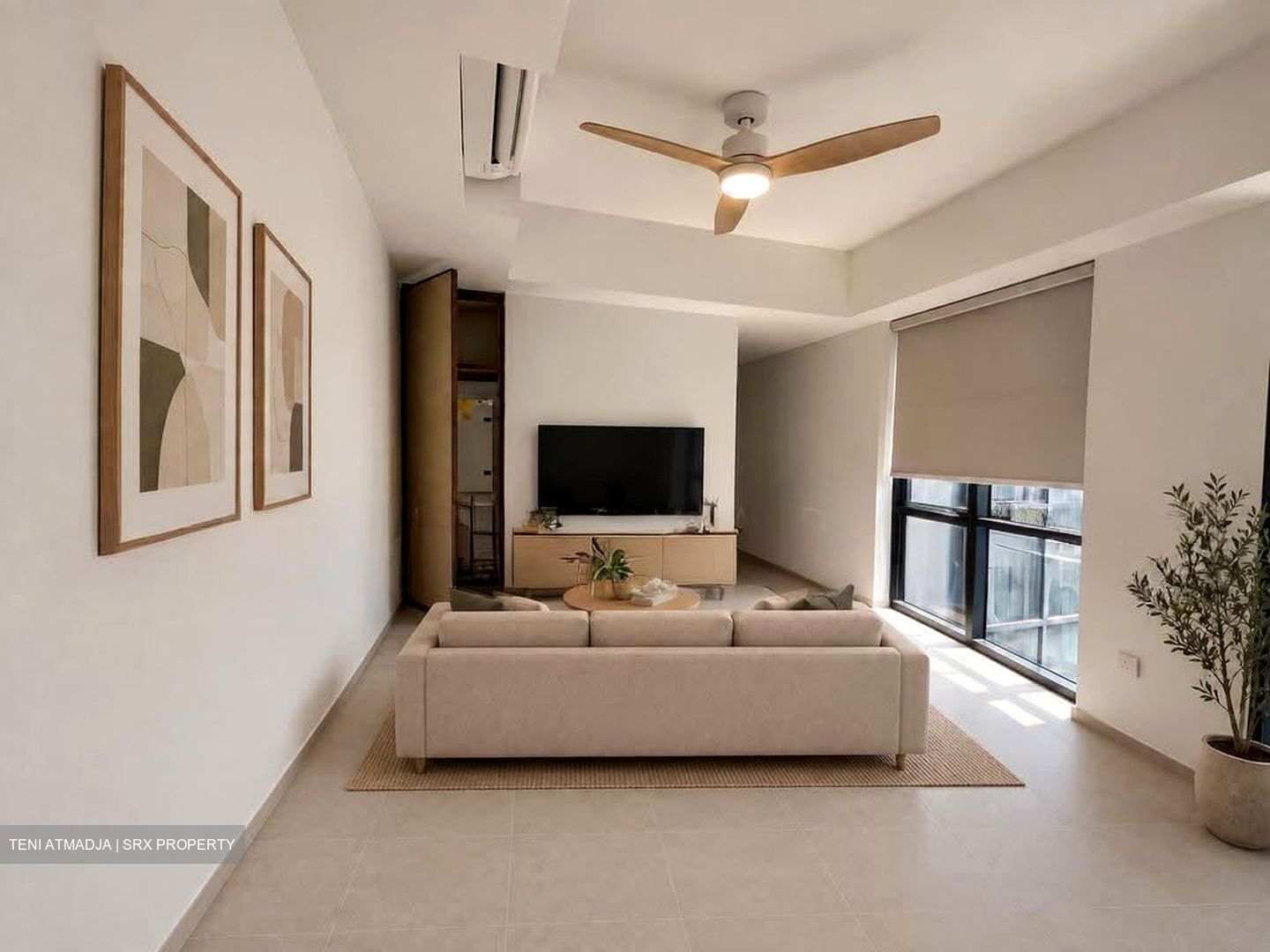 Joo Chiat Mansions (D15), Apartment #623154151